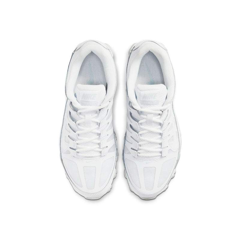 Nike - Men's Reax 8 TR Shoes (621716 102)