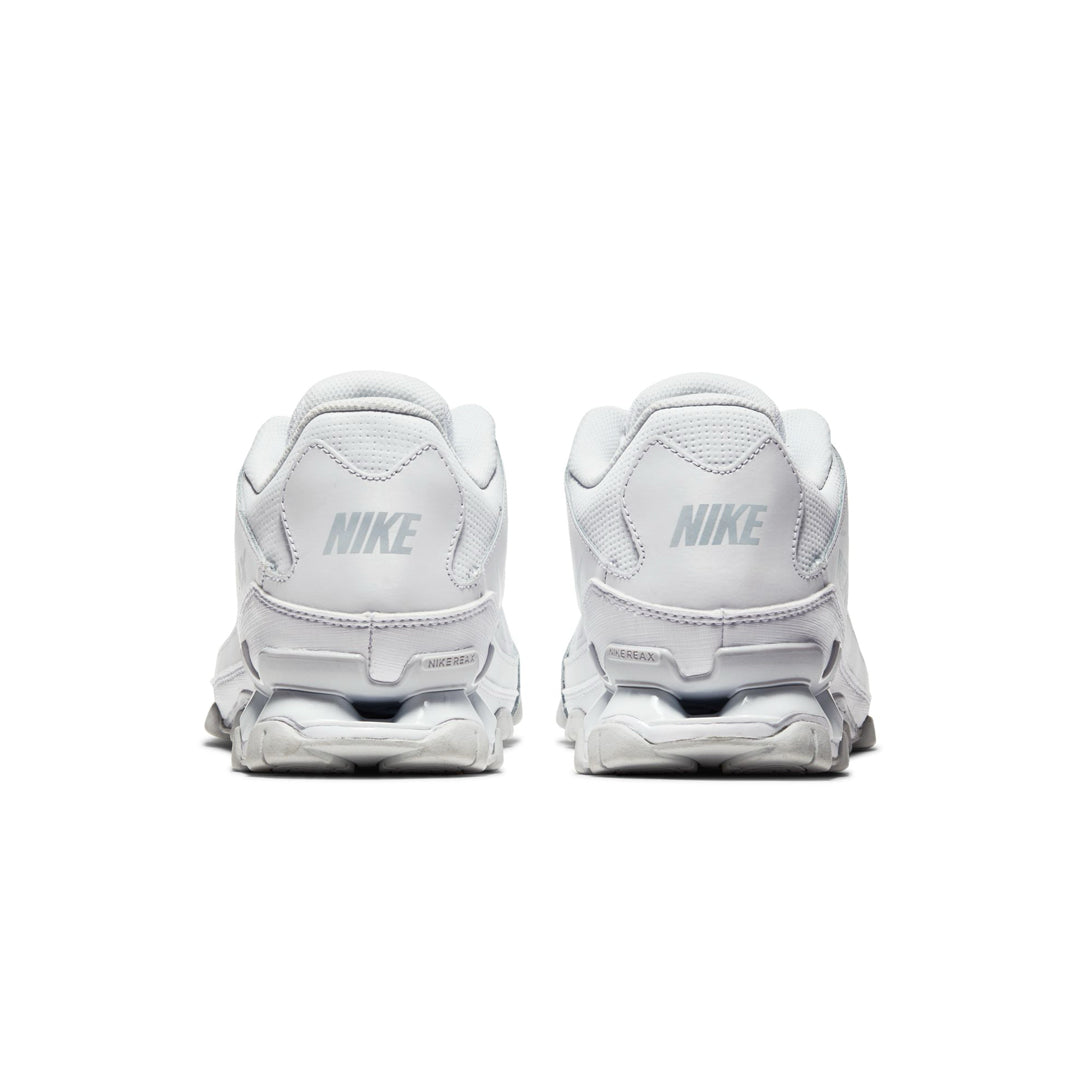 Nike - Men's Reax 8 TR Shoes (621716 102) – SVP Sports