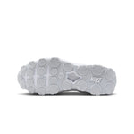 Nike - Men's Reax 8 TR Shoes (621716 102)