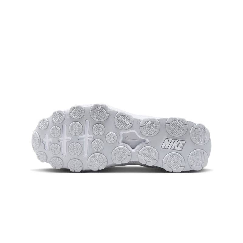 Nike - Men's Reax 8 TR Shoes (621716 102)