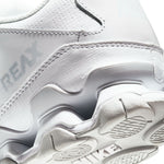 Nike - Men's Reax 8 TR Shoes (621716 102)
