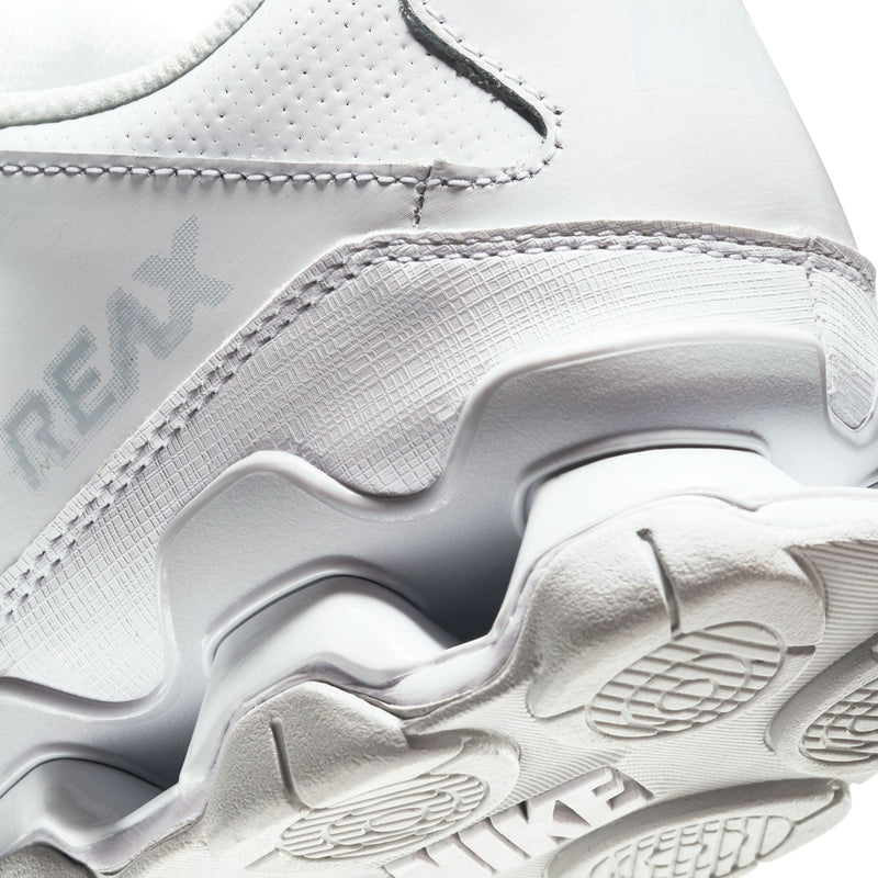 Nike - Men's Reax 8 TR Shoes (621716 102)
