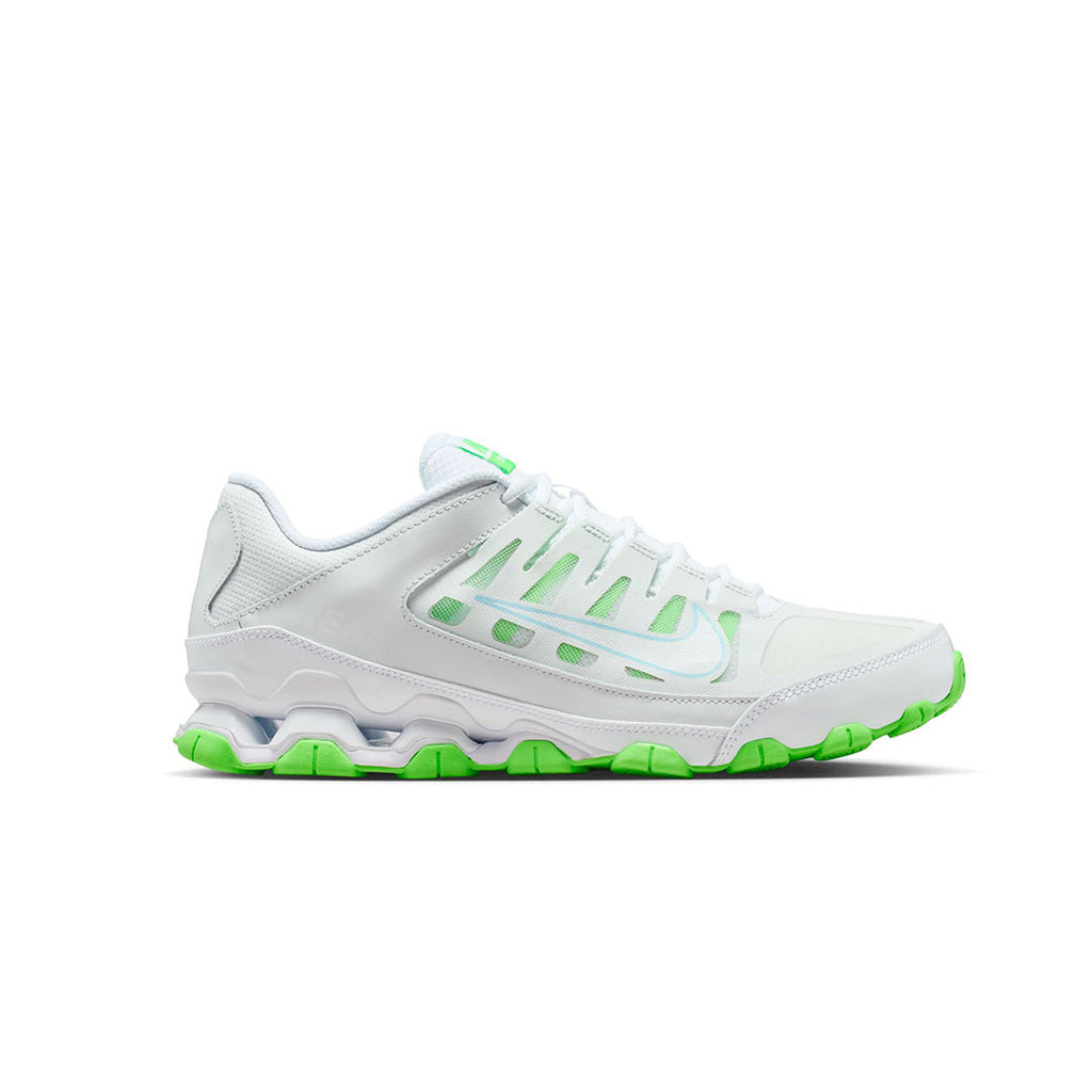 Nike - Men's Reax 8 TR Shoes (621716 106) – SVP Sports