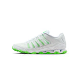 Nike - Men's Reax 8 TR Shoes (621716 106)
