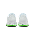 Nike - Men's Reax 8 TR Shoes (621716 106)