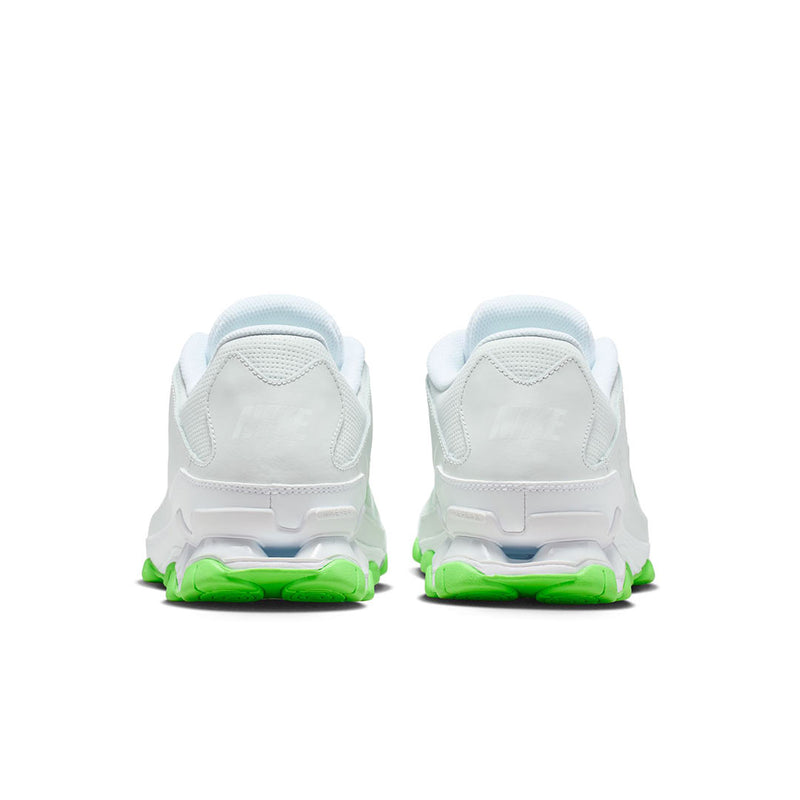 Nike - Men's Reax 8 TR Shoes (621716 106)