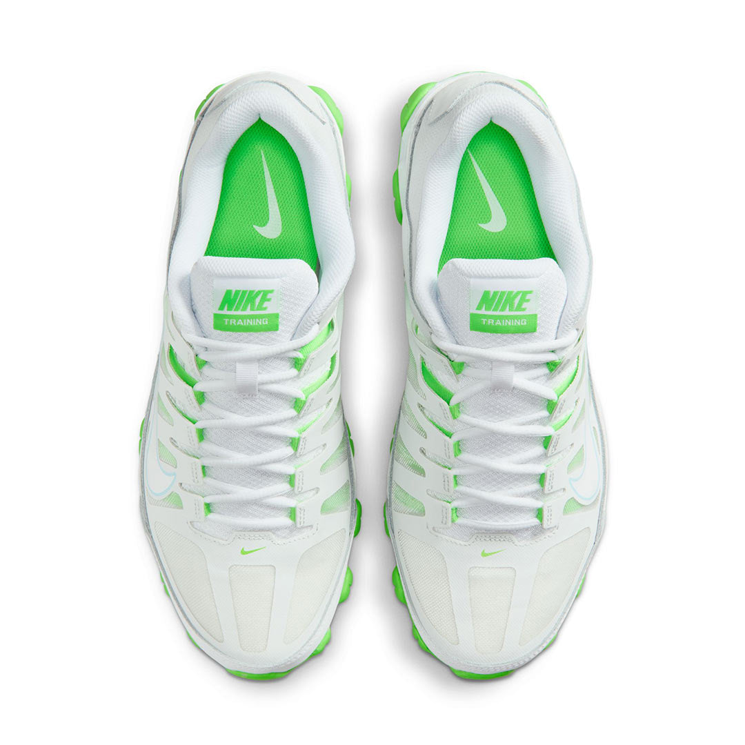 Nike - Men's Reax 8 TR Shoes (621716 106) – SVP Sports