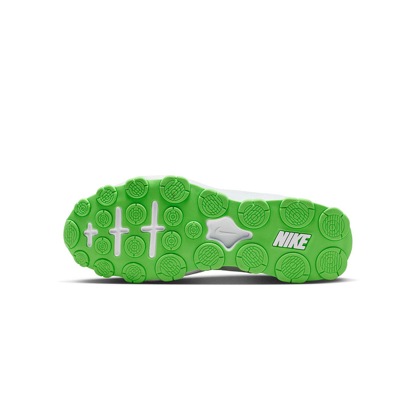 Nike - Men's Reax 8 TR Shoes (621716 106)