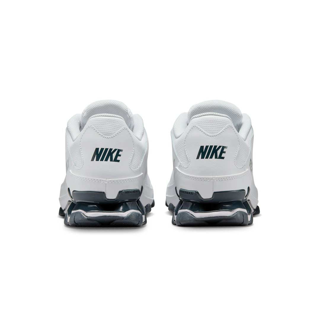 Nike - Men's Reax 8 TR Shoes (621716 108) – SVP Sports
