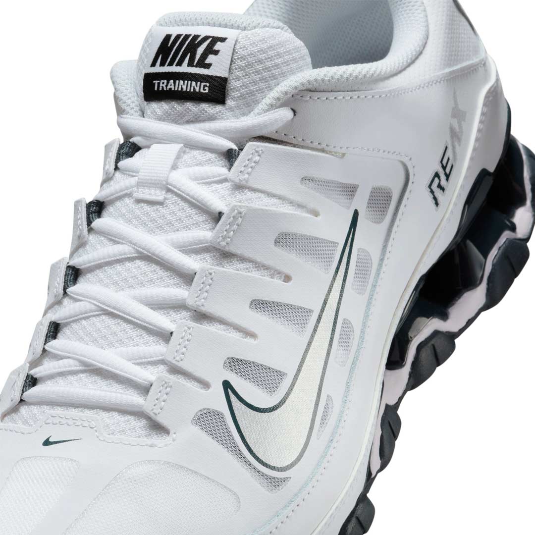 Nike - Men's Reax 8 TR Shoes (621716 108) – SVP Sports
