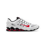 Nike - Men's Reax 8 TR Shoes (621716 109)