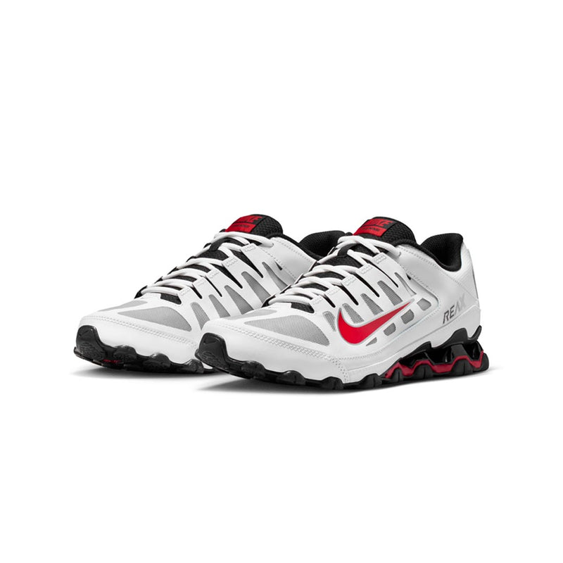 Nike - Men's Reax 8 TR Shoes (621716 109)