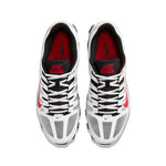 Nike - Men's Reax 8 TR Shoes (621716 109)