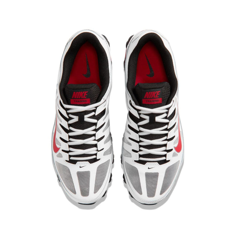 Nike - Men's Reax 8 TR Shoes (621716 109)