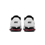 Nike - Men's Reax 8 TR Shoes (621716 109)