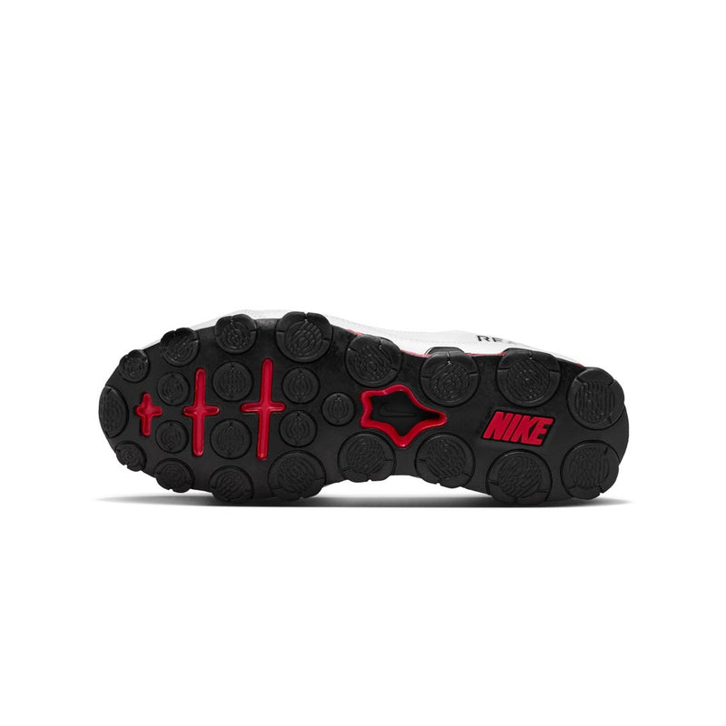Nike - Men's Reax 8 TR Shoes (621716 109)