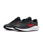 Nike - Men's Revolution 7 Shoes (FB2207 003)