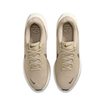 Nike - Men's Revolution 8 Shoes (HJ9198 200)