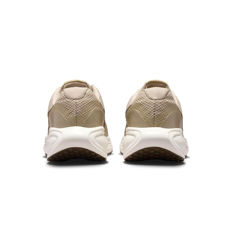 Nike - Men's Revolution 8 Shoes (HJ9198 200)