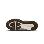 Nike - Men's Revolution 8 Shoes (HJ9198 200)