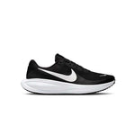 Nike - Men's Revolution 8 Shoes (Wide) (HQ1996 001)