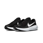 Nike - Men's Revolution 8 Shoes (Wide) (HQ1996 001)