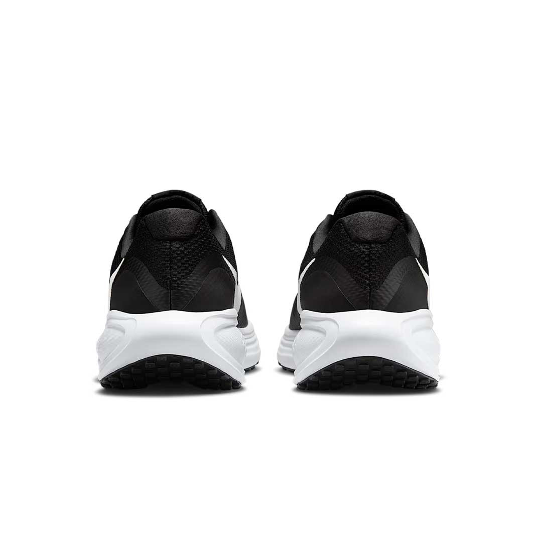 Nike - Men's Revolution 8 Shoes (Wide) (HQ1996 001) – SVP Sports