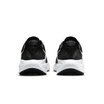 Nike - Men's Revolution 8 Shoes (Wide) (HQ1996 001)