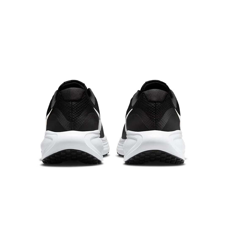 Nike - Men's Revolution 8 Shoes (Wide) (HQ1996 001)