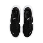 Nike - Men's Revolution 8 Shoes (Wide) (HQ1996 001)
