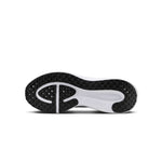 Nike - Men's Revolution 8 Shoes (Wide) (HQ1996 001)