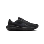 Nike - Men's Revolution 8 Shoes (Wide) (HQ1996 004)