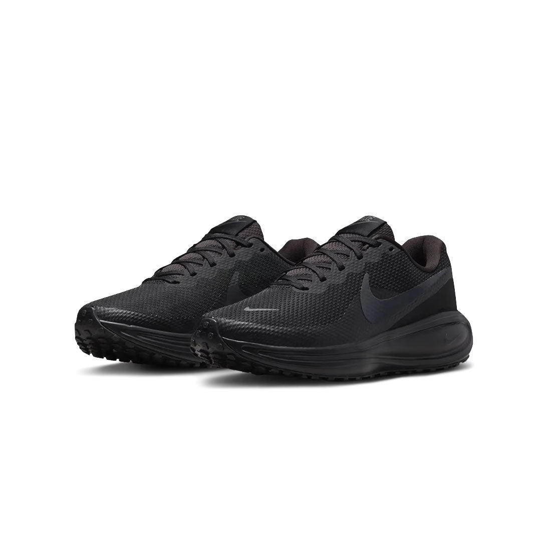 Nike - Men's Revolution 8 Shoes (Wide) (HQ1996 004) – SVP Sports
