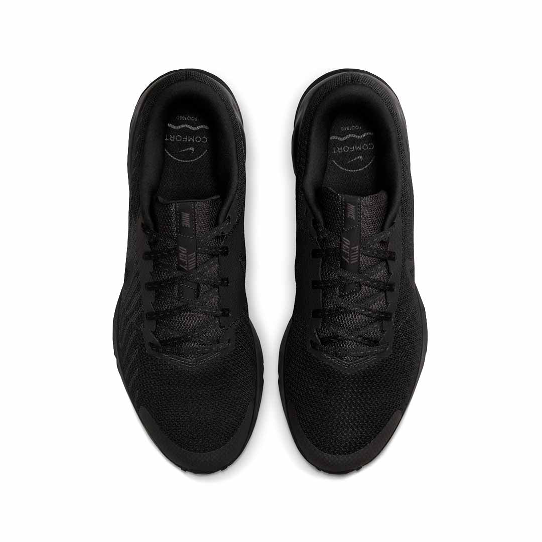 Nike - Men's Run Defy Shoes (HM9594 002) – SVP Sports