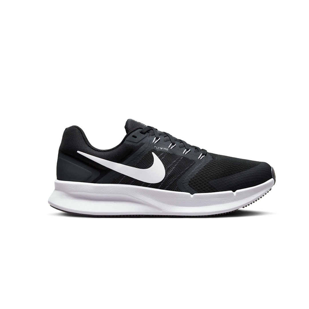 Nike - Men's Run Swift 3 Shoes (DR2695 002) – SVP Sports
