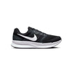 Nike - Men's Run Swift 3 Shoes (DR2695 002)