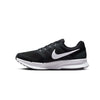 Nike - Men's Run Swift 3 Shoes (DR2695 002)