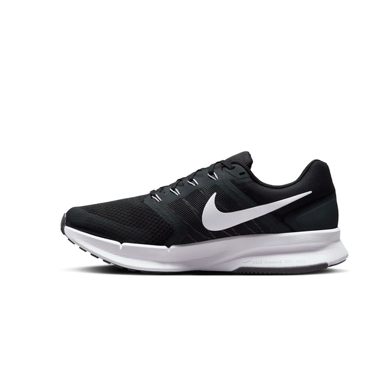 Nike - Men's Run Swift 3 Shoes (DR2695 002)
