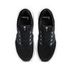 Nike - Men's Run Swift 3 Shoes (DR2695 002)