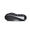 Nike - Men's Run Swift 3 Shoes (DR2695 002)