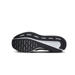 Nike - Men's Run Swift 3 Shoes (DR2695 002)