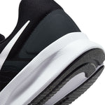 Nike - Men's Run Swift 3 Shoes (DR2695 002)
