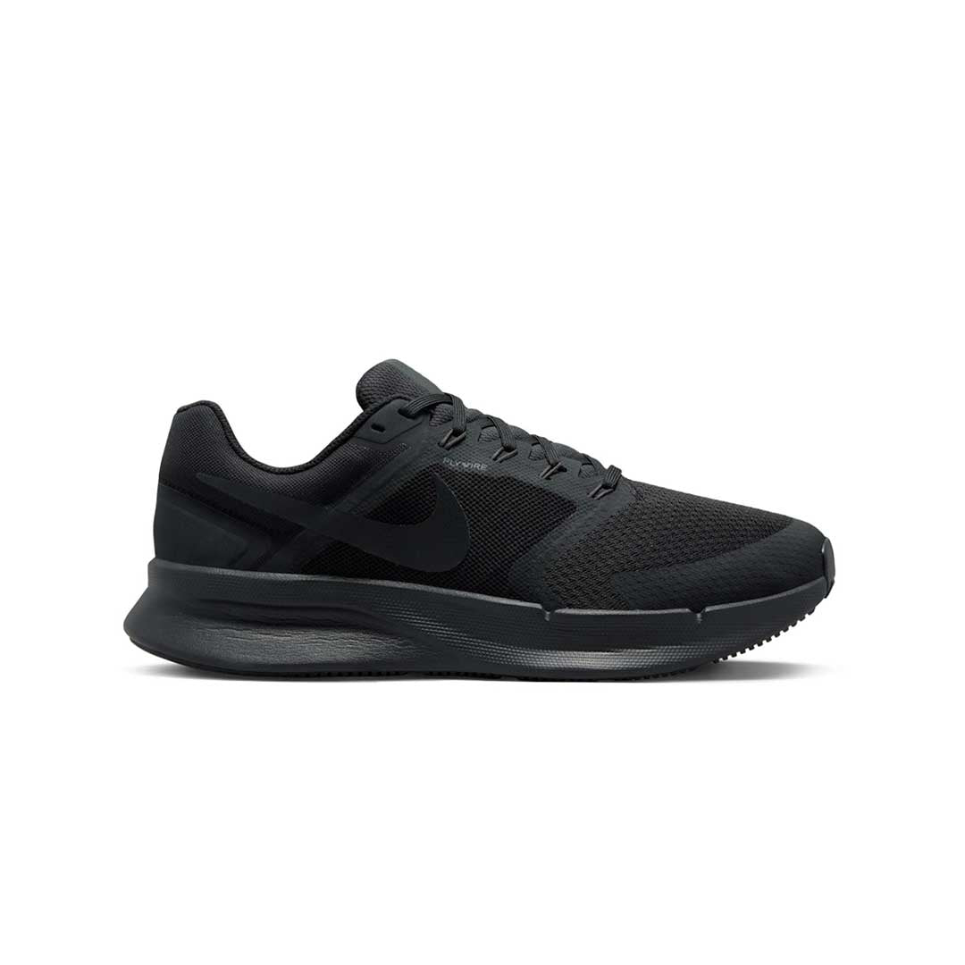 Nike - Men's Run Swift 3 Shoes (DR2695 003) – SVP Sports