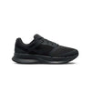 Nike - Men's Run Swift 3 Shoes (DR2695 003)