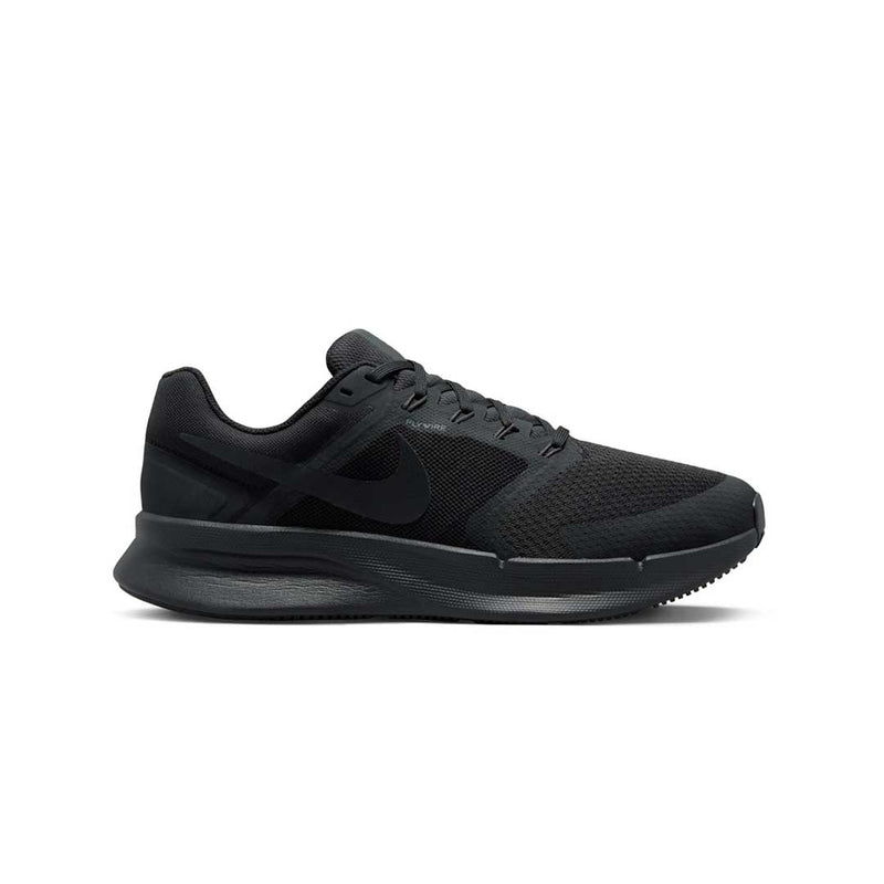 Nike - Men's Run Swift 3 Shoes (DR2695 003)