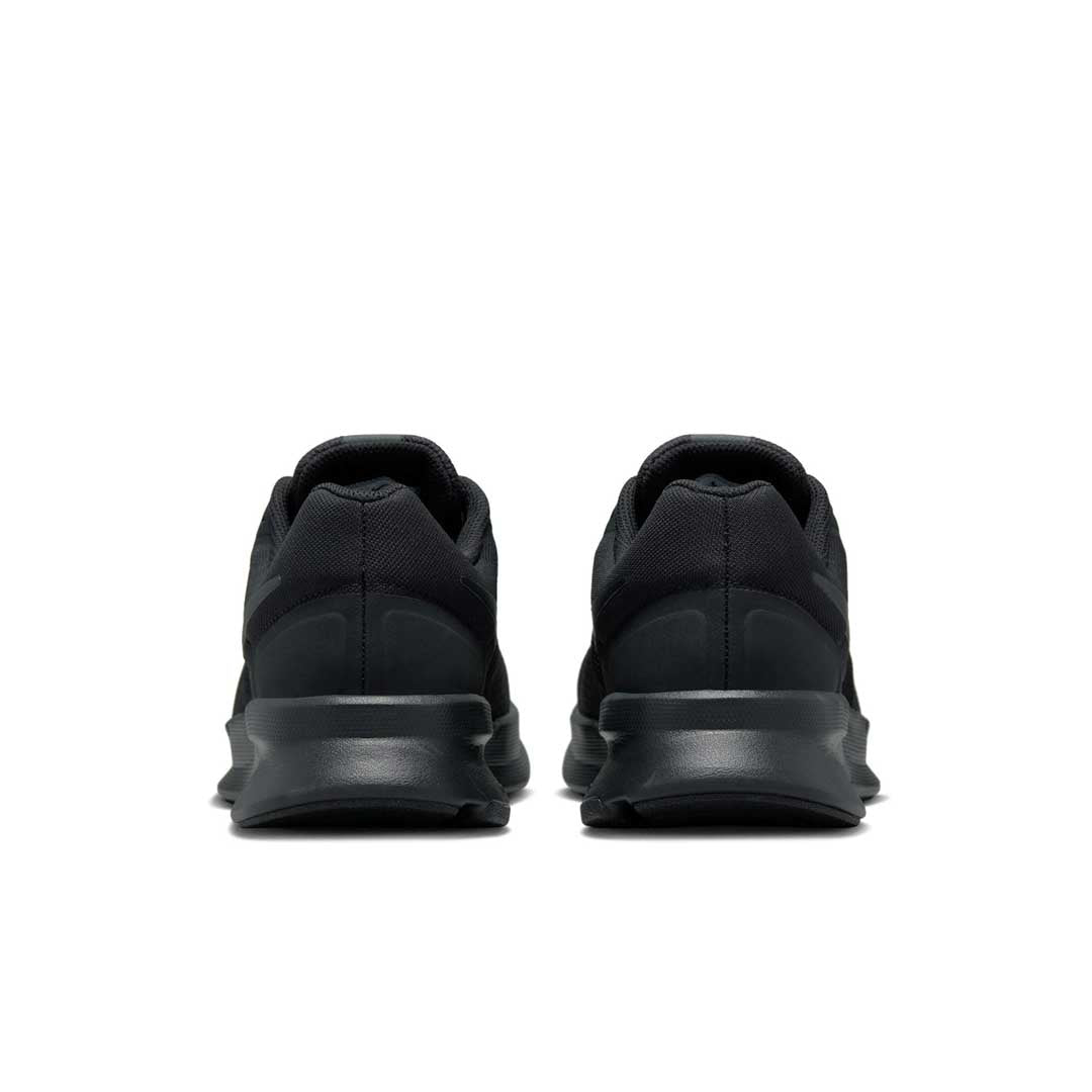 Nike - Men's Run Swift 3 Shoes (DR2695 003) – SVP Sports