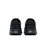 Nike - Men's Run Swift 3 Shoes (DR2695 003)