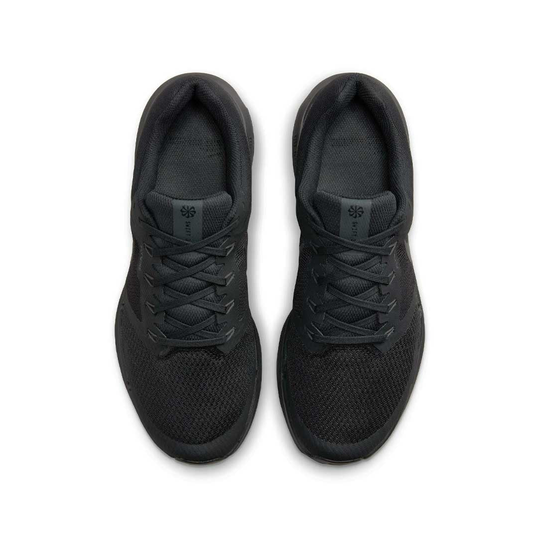Nike - Men's Run Swift 3 Shoes (DR2695 003) – SVP Sports