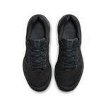 Nike - Men's Run Swift 3 Shoes (DR2695 003)