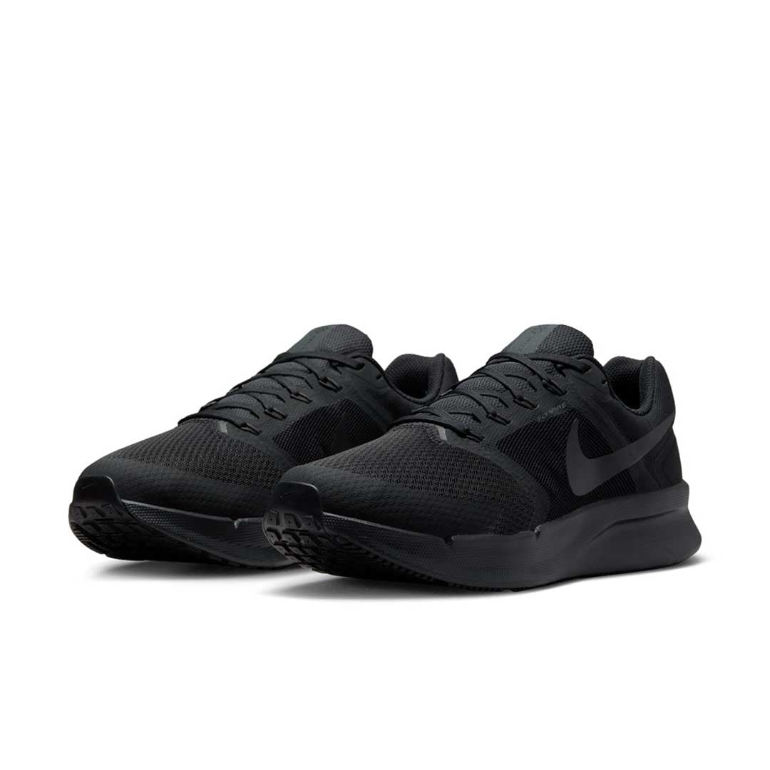 Nike - Men's Run Swift 3 Shoes (DR2695 003) – SVP Sports